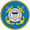 us coast guard logo